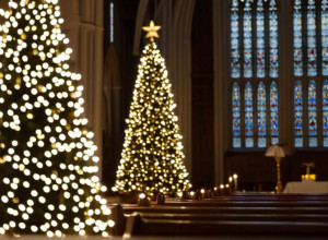 Эмоциональное выступление Вики Леандрос на благотворительном концерте: дань памяти отцу