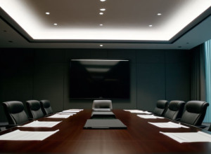 Кристиан Хайдель экстренно покинул собрание "Майнца 05" на фоне хороших финансовых показателей клуба