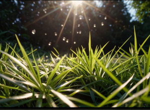 Анна-Карина Войтшак расплакалась на концерте в Дюссельдорфе из-за трогательного сюрприза