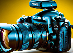 История развития интернета