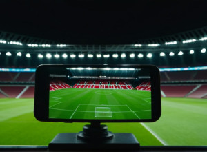 Винсент Компани звонил Антонию в 23:00: Почему бразилец отказал "Баварии"?