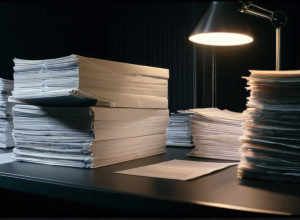 Рейд у политика AfD по делу о подготовке похищения Лаутербаха: детали заговора "Граждан Рейха"