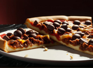 Почему наш мозг жаждет вредной еды по вечерам? Научное объяснение