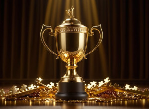 Эдда и Миха побеждают в «Летнем доме звезд»: Как «хаотичная пара» завоевала 50 000 евро