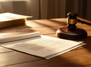 Йенс Шпан о желании иметь детей: проблемы усыновления и суррогатного материнства для однополых пар в Германии