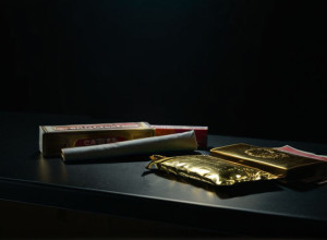 Масштабный рейд полиции в Гамбурге: закрыты кальянные, изъяты наркотики и нелегальный табак