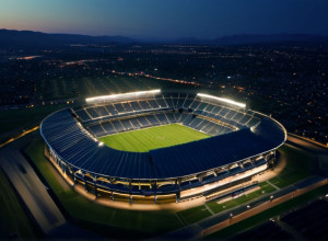 Реформа Немецкой Региональной лиги: Предложение Клоппа об У21 отложено