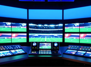 Возвращение Клоппа на ТВ: Юрген станет экспертом на ЧМ-2026