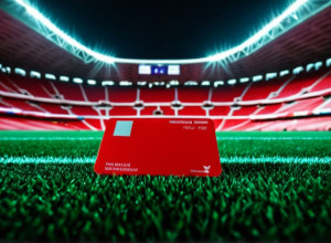 Скандал в Премьер-лиге: Игрок «Эвертона» ударил по лицу одноклубника и получил красную карточку