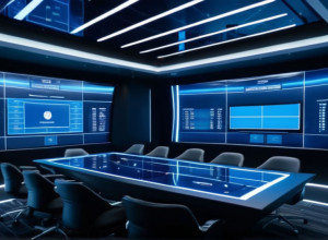 ФК "Нюрнберг": Рекордные Финансовые Показатели и Ключевые Решения на Ежегодном Собрании