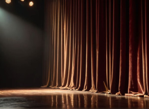 Звезда "Полицейского вызова" Феликс Айтнер скончался в 58 лет: последние дни на сцене