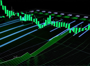Германия на фоне Греции: Экономические перспективы и долговая нагрузка