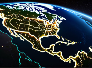 Визит вице-канцлера Германии Ларса Клингбайля в Китай: восьмая встреча для стратегического диалога