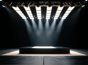 Патрис Аминати: Триумфальное возвращение после двухлетней битвы с раком