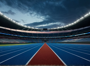 Оливер Рунерт покидает "Унион Берлин" и переходит в политику: предложен на пост генсека партии Вагенкнехт