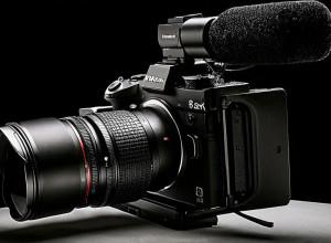 Черная пятница 2025: Гид по крупнейшей распродаже года и секреты выгодных покупок