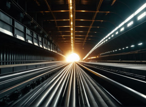 Коалиционный комитет обсуждает цены на электроэнергию, налоги и субсидии на электромобили в Германии