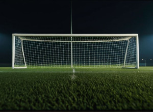 Марк-Андре тер Стеген: план возвращения и борьба за место в воротах сборной на ЧМ-2026