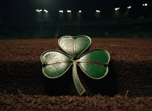 Фанаты "Гройтер Фюрт" требуют ответов: открытое письмо руководству клуба на фоне глубокого кризиса