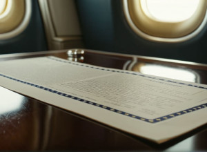 Словесный Срыв Трампа: Инцидент на "Борту Номер Один" и "Свинка"-Скандал