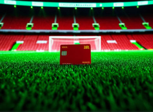 Историческое удаление Роналду: Португалия упустила шанс досрочно выйти на ЧМ.