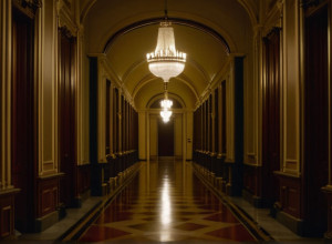 Встреча Трампа и кронпринца Саудовской Аравии: пышный прием, инвестиции и скандальные заявления