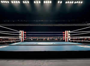 WWE "RAW": Триумфальное возвращение Романа Рейнса и подготовка к "Survivor Series"