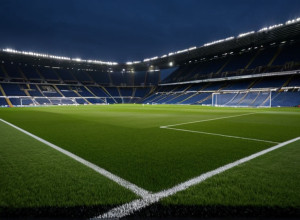 Загадка нападения HSV: Что ждет Поульсена, Глатцеля и Кенигсдёрффера?