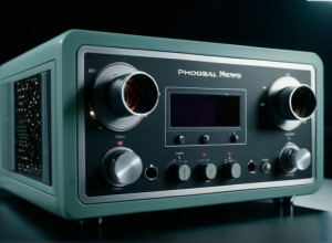 Бьюти-процедура обернулась кошмаром для модели: лицо подруги рэпера Bonez MC оказалось в царапинах