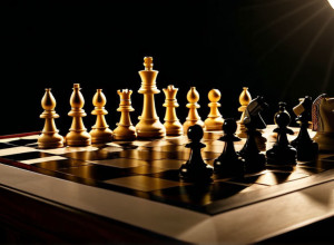 В Германии назревает раскол: Пенсионный спор угрожает коалиции и канцлеру