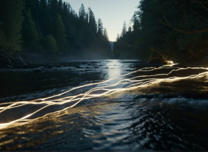 Мир шоу-бизнеса скорбит: Близнецы Кесслер ушли из жизни по собственному выбору