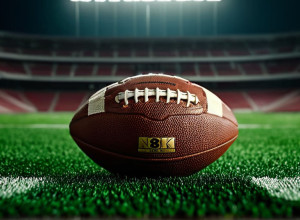 Возвращение на поле: Манассе Эшеле готов к важному матчу после потери сознания