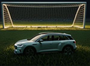 Шокирующий инцидент в Аргентине: Отцу вонзили ключ от машины в голову на футбольном матче