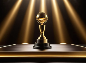 Немецкий детский сериал "По следам Фрици" получил престижную премию "Эмми"