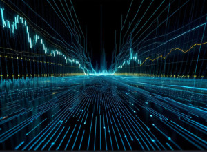 Питер Тиль продал все акции Nvidia, подогревая слухи о "пузыре ИИ"