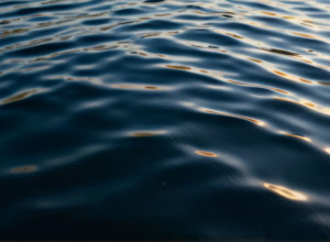 Том Круз прокомментировал развод Николь Кидман: "Карма настигла ее"