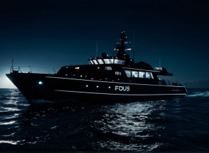 Министр в Германии усиливает борьбу с «теневым флотом» и киберугрозами