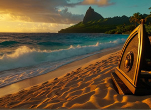 «Моана» оживает: все, что нужно знать о художественном фильме Disney