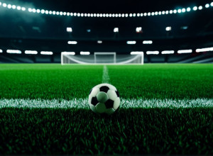 Кристиан Расмуссен: Датская "Ракета" без топлива?