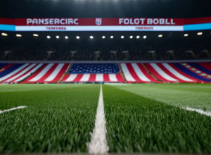 Судьба арендованных игроков «Штутгарта»: взлеты, падения и неожиданные повороты