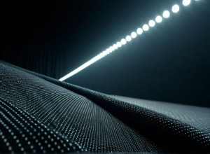 Образ певицы Карины Пасьян на гимне вызвал скандал