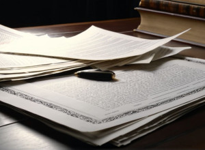 Звезда реалити-шоу Сара Джоэлль в эпицентре скандала: От паспорта до предполагаемого ордера на арест