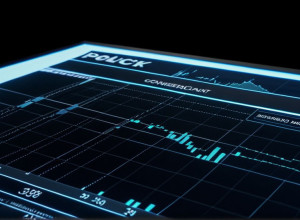 Гости и темы ток-шоу "Майшбергер" 18 ноября 2025 года: полный анонс