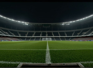 Растет страх вылета: «Магдебург» на грани Второй Бундеслиги