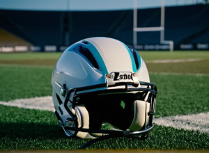 Инцидент на тренировке: 74-летнего тренера Las Vegas Raiders сбили с ног