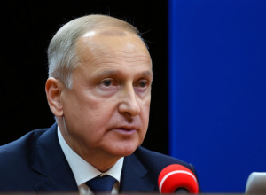 Искусственный интеллект в образовании