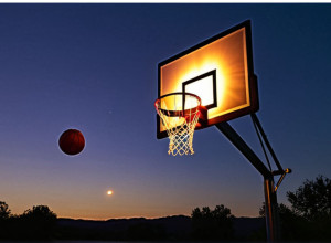 Мега-Баззер-Битер: Захватывающая Победа в Полуфинале Кубка за 0,8 Секунды До Финала