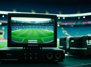 Травмы игроков "Гладбаха": Нгуму вернется в новом году, судьба Омлина неизвестна