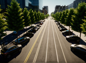 Берлинская Фридрихштрассе: Новые планы мэра Вегнера вызывают вопросы