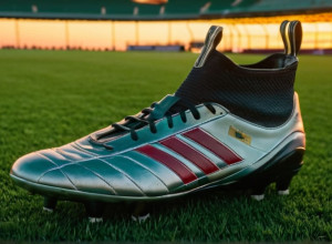 Петер Пекарик из "Герты" в шаге от исторического рекорда и мечты о чемпионате мира